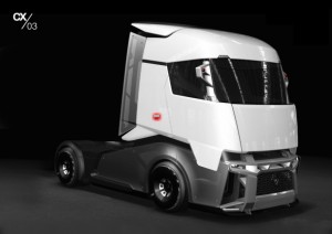 cx03_renault_trucks_1